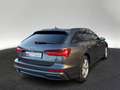 Audi A6 45 TFSI sport quattro S tronic S line M Grau - thumbnail 5
