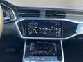 Audi A6 45 TFSI sport quattro S tronic S line M Grau - thumbnail 12