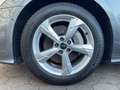Audi A6 45 TFSI sport quattro S tronic S line M Grau - thumbnail 16