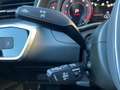 Audi A6 45 TFSI sport quattro S tronic S line M Grau - thumbnail 15