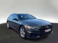 Audi A6 45 TFSI sport quattro S tronic S line M Grau - thumbnail 6
