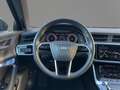 Audi A6 45 TFSI sport quattro S tronic S line M Grau - thumbnail 11