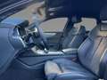 Audi A6 45 TFSI sport quattro S tronic S line M Grau - thumbnail 8