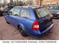 Chevrolet Nubira Kombi 1,6 KLIMA/el.FH/ZV mit FB/ALLWETTER Blau - thumbnail 8