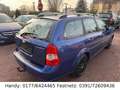 Chevrolet Nubira Kombi 1,6 KLIMA/el.FH/ZV mit FB/ALLWETTER Blau - thumbnail 6