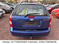 Chevrolet Nubira Kombi 1,6 KLIMA/el.FH/ZV mit FB/ALLWETTER Blau - thumbnail 7