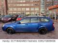 Chevrolet Nubira Kombi 1,6 KLIMA/el.FH/ZV mit FB/ALLWETTER Blau - thumbnail 3