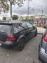 Volkswagen Golf 1.9TDI Avanced 130 Advance - thumbnail 1