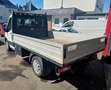 Ford Transit Pritsche 350 L2 Einzelkabine Klima/Zv Weiß - thumbnail 3