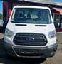 Ford Transit Pritsche 350 L2 Einzelkabine Klima/Zv Weiß - thumbnail 10