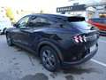 Ford Mustang Mach-E Mustang Mach-E 88kWh Extended Range Schwarz - thumbnail 2