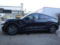 Ford Mustang Mach-E Mustang Mach-E 88kWh Extended Range Schwarz - thumbnail 1