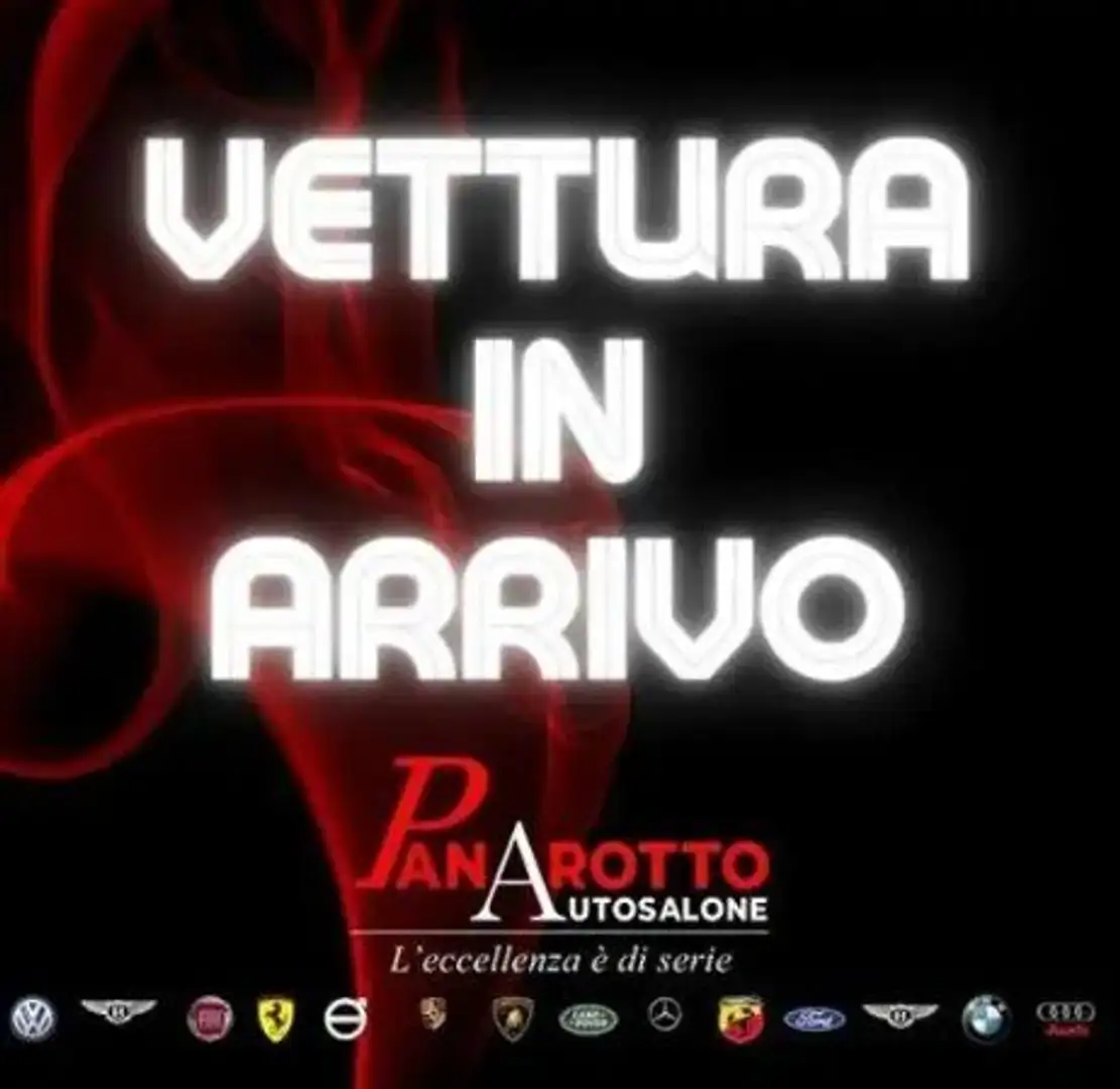 Mercedes-Benz GLA 200 GLA 200 d Premium AMG Gris - 1