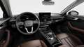 Audi A4 Avant 40 TDI quattro S tronic S line edition Nero - thumbnail 6