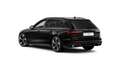 Audi A4 Avant 40 TDI quattro S tronic S line edition Nero - thumbnail 3