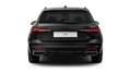 Audi A4 Avant 40 TDI quattro S tronic S line edition Nero - thumbnail 5