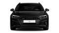 Audi A4 Avant 40 TDI quattro S tronic S line edition Nero - thumbnail 4