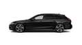Audi A4 Avant 40 TDI quattro S tronic S line edition Nero - thumbnail 2