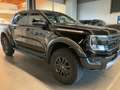 Ford Ranger Raptor 4WD AHK MATRIX Standhzg DAB ACC AppLink Noir - thumbnail 2