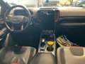 Ford Ranger Raptor 4WD AHK MATRIX Standhzg DAB ACC AppLink Noir - thumbnail 8