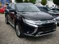 Mitsubishi Outlander PHEV Basis 4WD Negro - thumbnail 3
