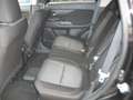 Mitsubishi Outlander PHEV Basis 4WD Negro - thumbnail 15