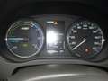 Mitsubishi Outlander PHEV Basis 4WD Negro - thumbnail 7