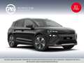 Skoda Elroq 85 Schwarz - thumbnail 1