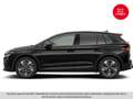 Skoda Elroq 85 Schwarz - thumbnail 3