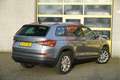 Skoda Kodiaq 1.5 TSI 150PK! Business Edition BJ2020 Lmv 18" | L Gris - thumbnail 6