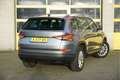 Skoda Kodiaq 1.5 TSI 150PK! Business Edition BJ2020 Lmv 18" | L Gris - thumbnail 5