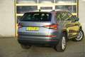 Skoda Kodiaq 1.5 TSI 150PK! Business Edition BJ2020 Lmv 18" | L Gris - thumbnail 7