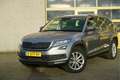 Skoda Kodiaq 1.5 TSI 150PK! Business Edition BJ2020 Lmv 18" | L Gris - thumbnail 3