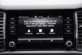 Skoda Kodiaq 1.5 TSI 150PK! Business Edition BJ2020 Lmv 18" | L Gris - thumbnail 25