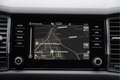 Skoda Kodiaq 1.5 TSI 150PK! Business Edition BJ2020 Lmv 18" | L Gris - thumbnail 24