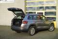 Skoda Kodiaq 1.5 TSI 150PK! Business Edition BJ2020 Lmv 18" | L Gris - thumbnail 13