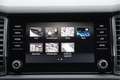 Skoda Kodiaq 1.5 TSI 150PK! Business Edition BJ2020 Lmv 18" | L Gris - thumbnail 27