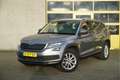Skoda Kodiaq 1.5 TSI 150PK! Business Edition BJ2020 Lmv 18" | L Gris - thumbnail 1