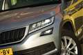 Skoda Kodiaq 1.5 TSI 150PK! Business Edition BJ2020 Lmv 18" | L Gris - thumbnail 4