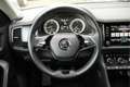 Skoda Kodiaq 1.5 TSI 150PK! Business Edition BJ2020 Lmv 18" | L Gris - thumbnail 20