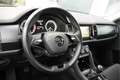 Skoda Kodiaq 1.5 TSI 150PK! Business Edition BJ2020 Lmv 18" | L Gris - thumbnail 8