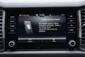 Skoda Kodiaq 1.5 TSI 150PK! Business Edition BJ2020 Lmv 18" | L Gris - thumbnail 29