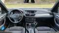 BMW X1 xDrive20d Aut. M-Paket Weiß - thumbnail 6
