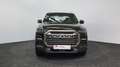 SsangYong Musso Grand Musso 2.2d ~ Blackline ~ Full ~ 4x4 ~ 3500kg Nero - thumbnail 2