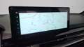 SsangYong Musso Grand Musso 2.2d ~ Blackline ~ Full ~ 4x4 ~ 3500kg Nero - thumbnail 15