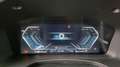 SsangYong Musso Grand Musso 2.2d ~ Blackline ~ Full ~ 4x4 ~ 3500kg Nero - thumbnail 14