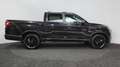 SsangYong Musso Grand Musso 2.2d ~ Blackline ~ Full ~ 4x4 ~ 3500kg Nero - thumbnail 7