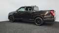 SsangYong Musso Grand Musso 2.2d ~ Blackline ~ Full ~ 4x4 ~ 3500kg Nero - thumbnail 4
