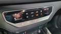 SsangYong Musso Grand Musso 2.2d ~ Blackline ~ Full ~ 4x4 ~ 3500kg Zwart - thumbnail 18