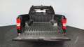 SsangYong Musso Grand Musso 2.2d ~ Blackline ~ Full ~ 4x4 ~ 3500kg Nero - thumbnail 9